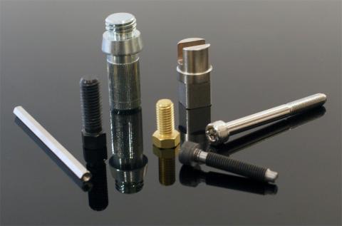Aluminium diversen 2 Aluminium poedercoaten zandstralen ucic parelstralen industrie 5083 6061 6063