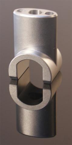 Aluminium, anodiseren 5 Aluminium, anodiseren poedercoaten zandstralen ucic parelstralen industrie 5083