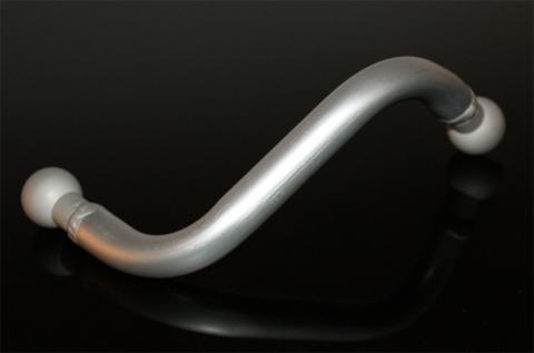 Aluminum, anodised Aluminum, anodised poedercoaten zandstralen ucic parelstralen industrie 6061 606