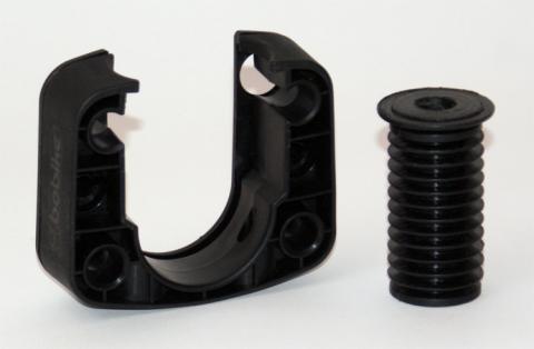 Kunststof divers Kunststof Kunststof, plastic, pp, pa, abs, HDPE, pet, pvc, spuitgieten pmma