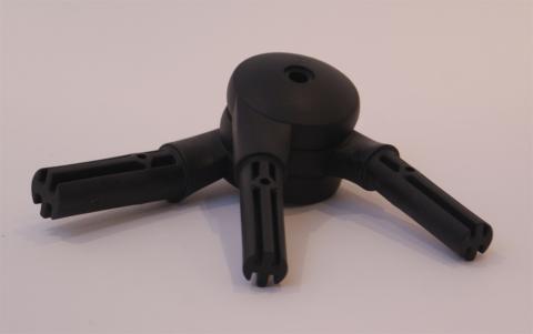 PA spuitgieten Kunststof, plastic, pp, pa, abs, HDPE, pet, pvc, spuitgieten pmma acryl