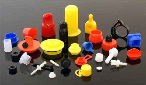 Kunststof, plastic, pp, pa, abs, HDPE, pet, pvc, spuitgieten pmma acryl