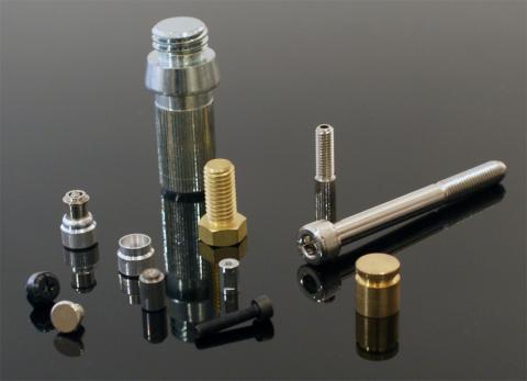 Staal en aluminium diversen 2 Staal aluminium diversen anodiseren galvaniseren poedercoaten zandstralen ucic