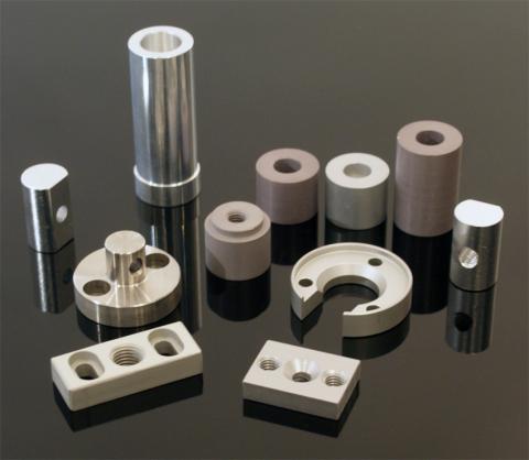 Staal en aluminium diversen Staal aluminium diversen anodiseren galvaniseren poedercoaten zandstralen ucic