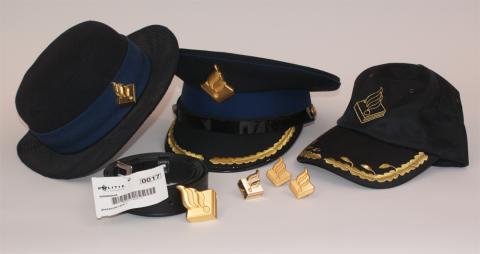 Politie diversen Politie diversen Premiums, merchandise, promotie, reclame, maatwerk, ucic