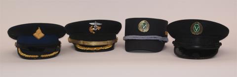 Politie petten Politie petten Premiums, merchandise, promotie, reclame, maatwerk, ucic